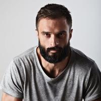 Отзыв от Степан - Виза Destination Thailand